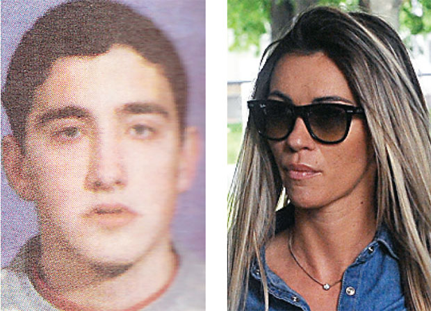 Бека знам само са телевизије